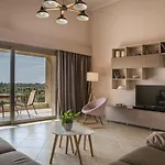 Villa Sailing Kefalonia *