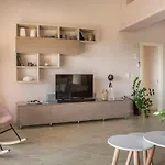 Villa Sailing Kefalonia