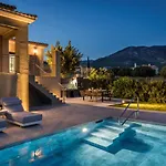 فيلة Sailing Kefalonia