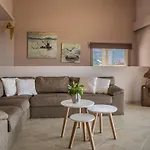 Villa Sailing Kefalonia *