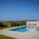 Sailing Villa Kefalonia
