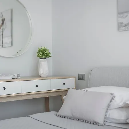 Villa Sailing Kefalonia *