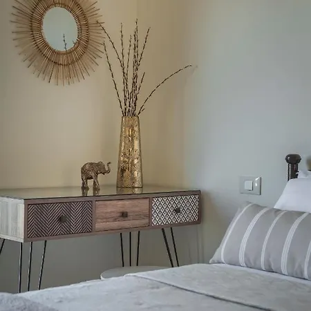 Villa Sailing Kefalonia *