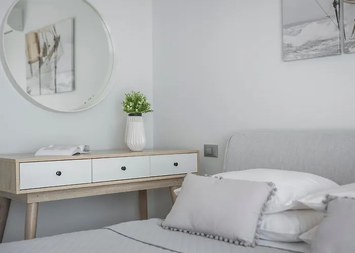 Villa Sailing Villa Kefalonia *