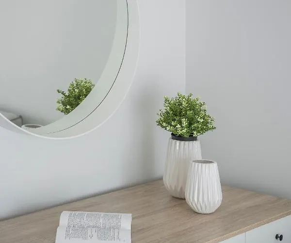 Sailing Villa Kefalonia *